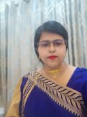 Dr. Sumaya Farah Khan's photo