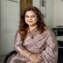Taslima Atique's photo
