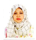 Subrina Sehrin's photo