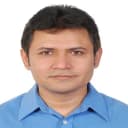 Md. Saidur Rashid Sumon's photo