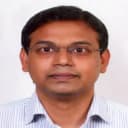 Dr. Md. Zahid Hassan's photo