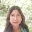Dr. Shaolee Mahboob's photo