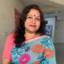 Priyanka Sarnaker's photo