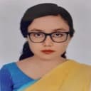 Auroni Semonti Khan's photo