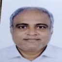 Dr. Mohammad Abdul Baki's photo