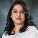 Dr. Fatema-Tu-Zohra Binte Zaman's photo