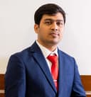 Mehedi Hasan's photo