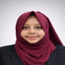 Dr. Riffat Mahmood's photo