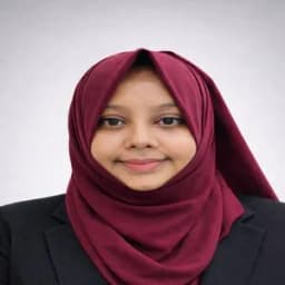 Dr. Riffat Mahmood's photo