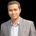 Md. Mithun Miya's photo