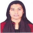 Shomoita Sayed's photo
