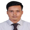 Mohammad Afshar Ali's photo