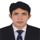 Md. Ruman Shikder's photo