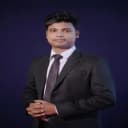 Md. Atik Hasan's photo