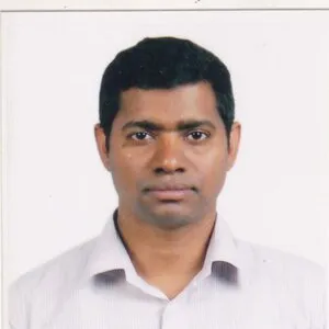 Dr. Md. Mohiuddin's photo