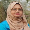 Dr. Habibon Naher's photo