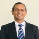 Dr. Md. Rafiqul Islam's photo