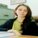 Dr. Farhana Zaman's photo