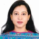 Hamida Akter's photo