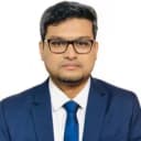 Md. Monir Hossain's photo