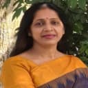 Dr. Shipra Sarkar's photo