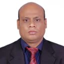 Dr. Md. Mahmud Hasan Shah's photo