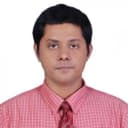 Partha Sarathi Mohanta's photo