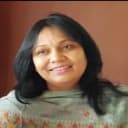 Dr. Shanzida Farhana's photo