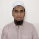 Dr. Moynul Hasan's photo