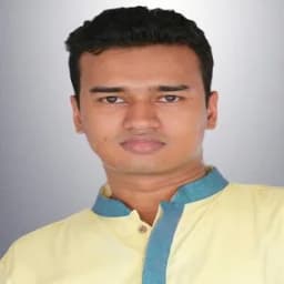Md. Ferdaush Hossain's photo