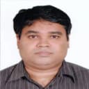 Ishtiaque Selim's photo