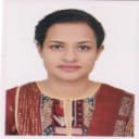 Tasmia Islam's photo
