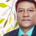 Abdullah Al Masud's photo