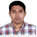 Diponkor Kumar Shill's photo