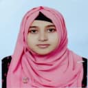 Asmaul Hosna's photo