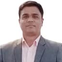 Abdul Kuddus's photo