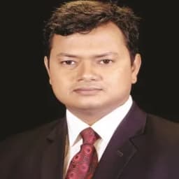 Md. Minhaz Uddin's photo