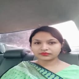 Dr. Rakiba Sultana Ratna's photo