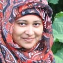Nahrin Jannat Hossain's photo