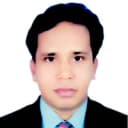 Dr. Bishyajit Kumar Biswas's photo