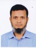 Khandaker Tanvir Hossain's photo
