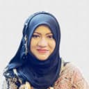 Sayema Khanum's photo