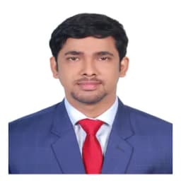 Rajesh Kumar Deb's photo