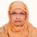 Dr. Shamima Sultana's photo