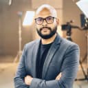 Abu Shahed Emon's photo