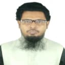 Dr. Mostafa Hasan's photo