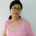 Dewan Nusrat Jahan's photo