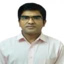 Dr. Ashek Mahmud's photo