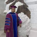 Dr. Md. Abul Hossen's photo