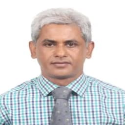 Mezbah-ul- Azam Sowdagar's photo